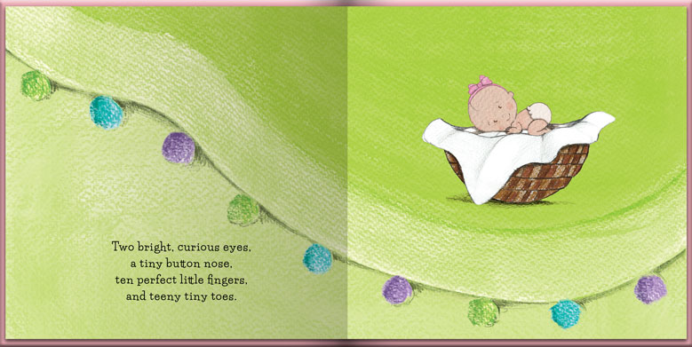 Fourth Page